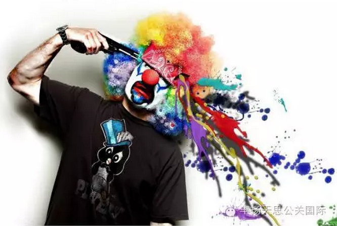 策劃事件營(yíng)銷(xiāo)時(shí)千萬(wàn)要注意的五點(diǎn)